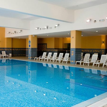 Villa Maia بورتوروز المظهر الخارجي الصورة