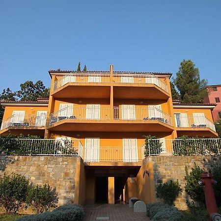 Villa Maia بورتوروز المظهر الخارجي الصورة