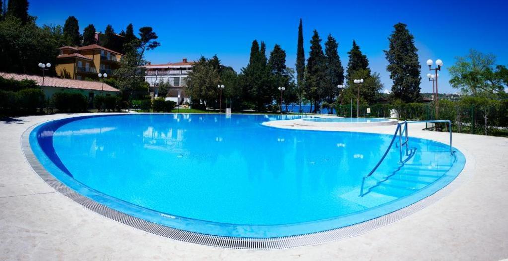 Villa Maia بورتوروز المظهر الخارجي الصورة