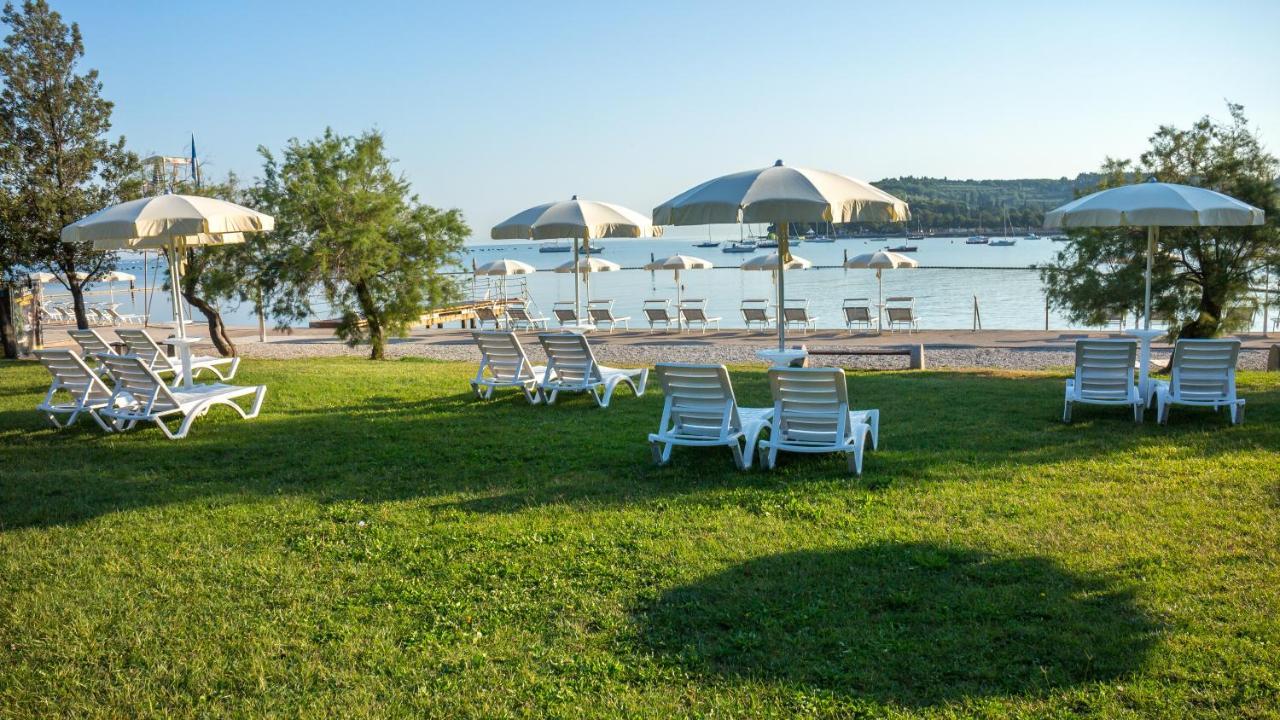 Villa Maia بورتوروز المظهر الخارجي الصورة
