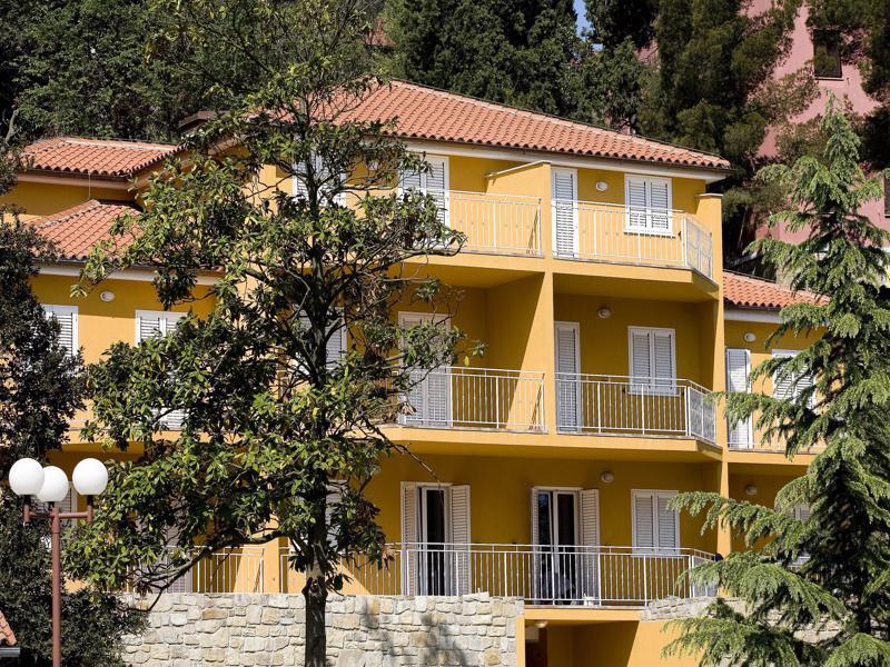 Villa Maia بورتوروز المظهر الخارجي الصورة